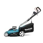 Makita ELM4120