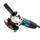 MAKITA GA5030R Uhlová brúska, 720 W, 125 mm