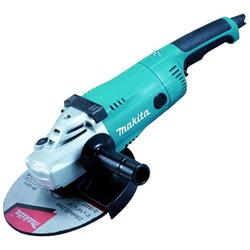 Makita GA9020RFK 