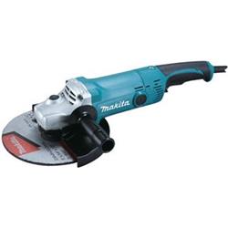 Makita GA9050R Úhlová bruska 2000W, 230mm