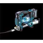 Makita GP001GZ Aku maznice, Li-ion XGT 40V bez aku Z