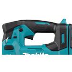 Makita GP001GZ Aku maznice, Li-ion XGT 40V bez aku Z