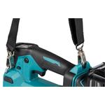 Makita GP001GZ Aku maznice, Li-ion XGT 40V bez aku Z