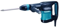 Makita HM0870C - Kladiva