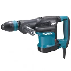 MAKITA HM0871C Sekacie kladivo 1100W, 8,1J