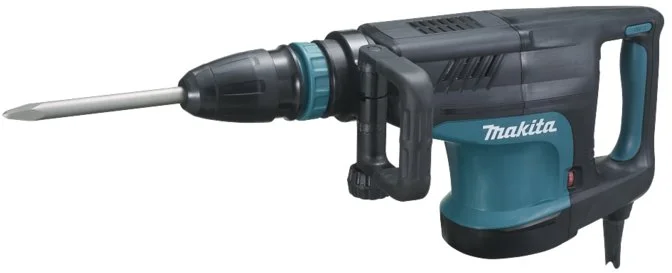 Makita HM1203C sekacie kladivo 19,1J,1510W