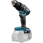 Makita HP002GZ Akumulátorový rázový uťahovák Li-ion XGT 40V, bez batérie