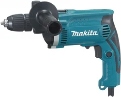Makita HP1631K - Vrtačky