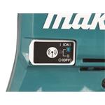MAKITA HR007GZ Aku kladivo SDS-Plus Li-ion XGT 40V,bez aku   Z