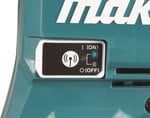 MAKITA HR007GZ Akumulátorové vŕtačky SDS-Plus Li-ion XGT 40 V, bez akumulátora Z