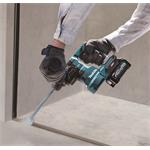 MAKITA HR010GZ Aku kladivo SDS-Plus Li-ion XGT 40V,bez aku   Z