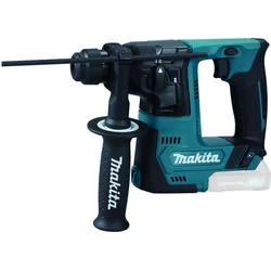 Makita HR140DZ Aku vrtací kladivo Li-ion CXT 12V, bez aku Z