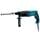 Makita HR2470X16 Kombinované kladivo s príslušenstvom