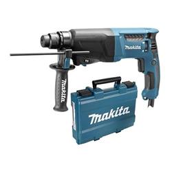 Makita HR2600 - Vrtačky