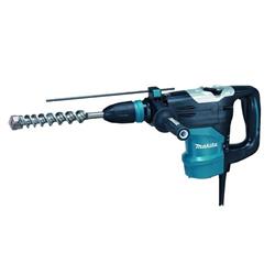 Makita HR4003C Kombinované kladivo 8,3J,1100W