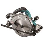 MAKITA HS009GZ Aku okružní pila 235 mm Li-ion XGT 40V bez aku Z