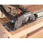 MAKITA HS011GZ Aku okružní pila 270 mm Li-ion XGT 40V bez aku Z