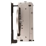 MAKITA HS011GZ Aku okružní pila 270 mm Li-ion XGT 40V bez aku Z