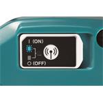 MAKITA HS011GZ Aku okružní pila 270 mm Li-ion XGT 40V bez aku Z