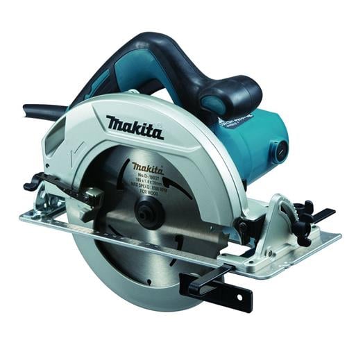 Makita 7601 в стол