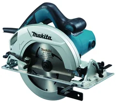 Makita HS7601