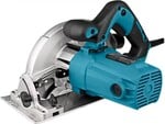 MAKITA HS7611 Ručná okružná píla 190mm,1600W