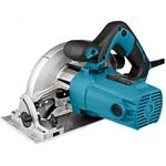 MAKITA HS7611 Ruční kotoučová pila 190mm,1600W