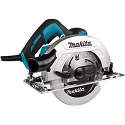 Makita HS7611