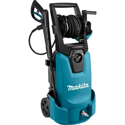 MAKITA HW1300 Vysokotlakový čistič 130bar,1800W