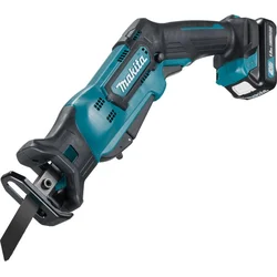 Makita JR105DSAE Aku píla chvost Li-ion CXT 10,8/12V/2,0Ah