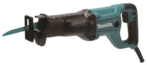 Makita JR3051TK Chvostová píla 1200W
