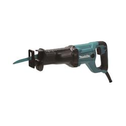 Makita JR3051TK Pila ocaska 1200W