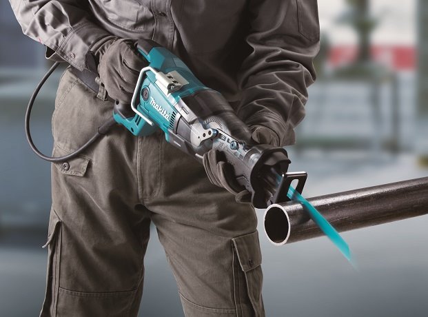 Makita JR3061T Pila ocaska 1250W