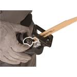 Makita JR3061T Skicovacia píla 1250W