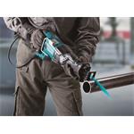 Makita JR3061T Skicovacia píla 1250W