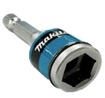 MAKITA klíč nástrčný Impact Premier 50mm na šrouby 8mm