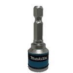 MAKITA klíč nástrčný Impact Premier 50mm na šrouby 8mm