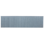 MAKITA klince 18GA 20mm 5000ks