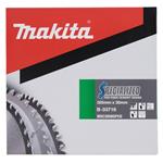 MAKITA kotouč pilový PCD na vláknocementové desky 305x30mm 8Z