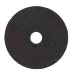 MAKITA kotouč řezný nerez 125x1.0x22.23mm A60U