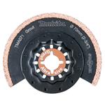 MAKITA kotouč řezný s tvrdokovem 70mm TMA071 Starlock (i pro O.I.S.)