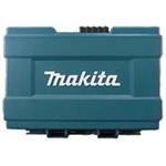 MAKITA krabička malá 124x78x35 mm