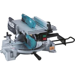 Makita LH1040 Univerzálna a pokosová píla 260mm,1650W