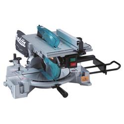 Makita LH1040 Univerzální a pokosová pila 260mm,1650W