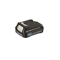 Makita Li-ion battery CXT BL1021B 12V/2.0Ah