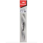 MAKITA lišta 33cm 1.5mm 0.325" 56čl