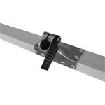 MAKITA lišta vibrační na beton VL001GZ 1400 mm