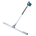 MAKITA lišta vibrační na beton VL001GZ 1400 mm