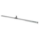 MAKITA lišta vibrační na beton VL001GZ 1800 mm