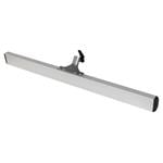 MAKITA lišta vibrační na beton VL001GZ 900 mm